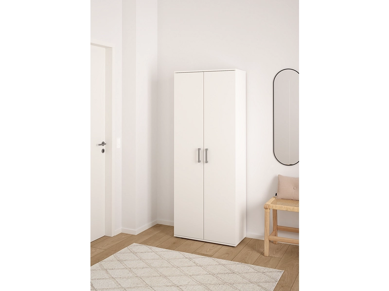 Schuhschrank LUXA