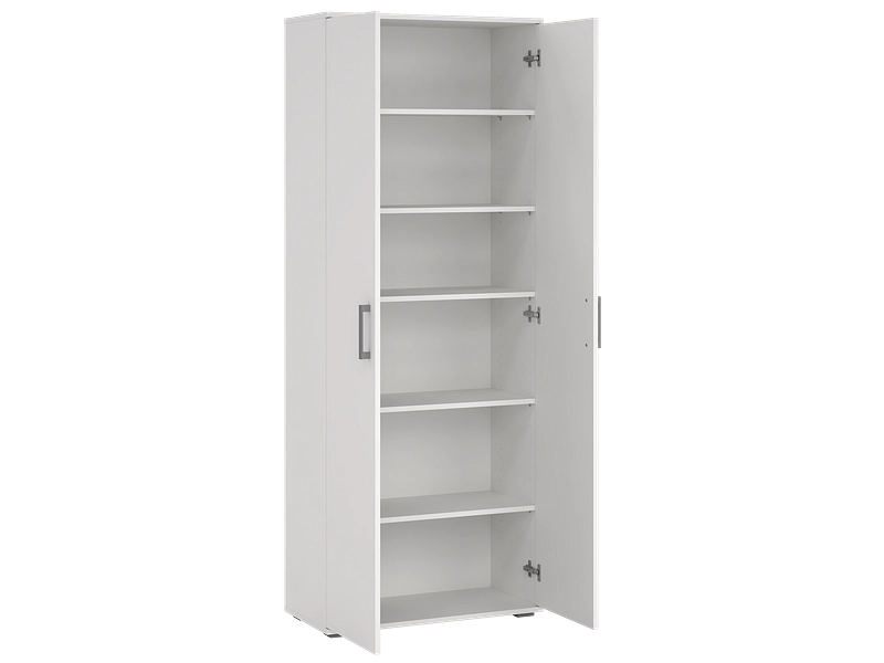 Schuhschrank LUXA