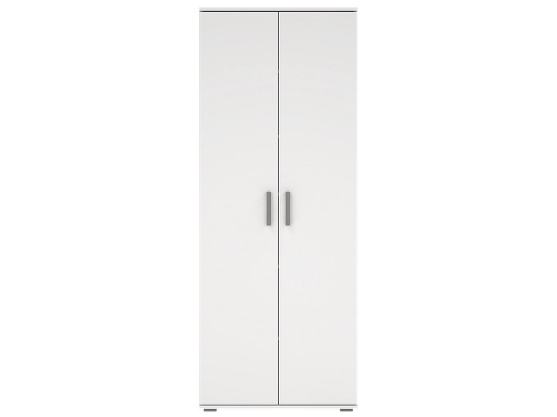 Schuhschrank LUXA