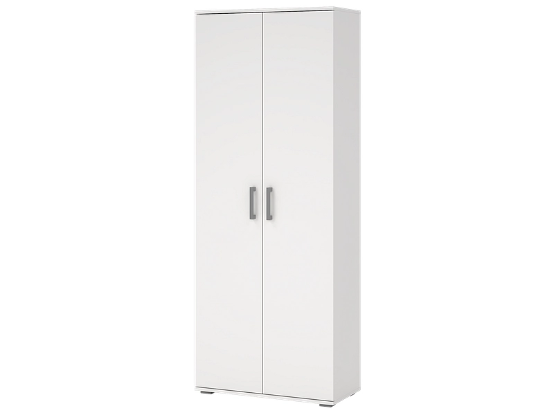 Schuhschrank LUXA
