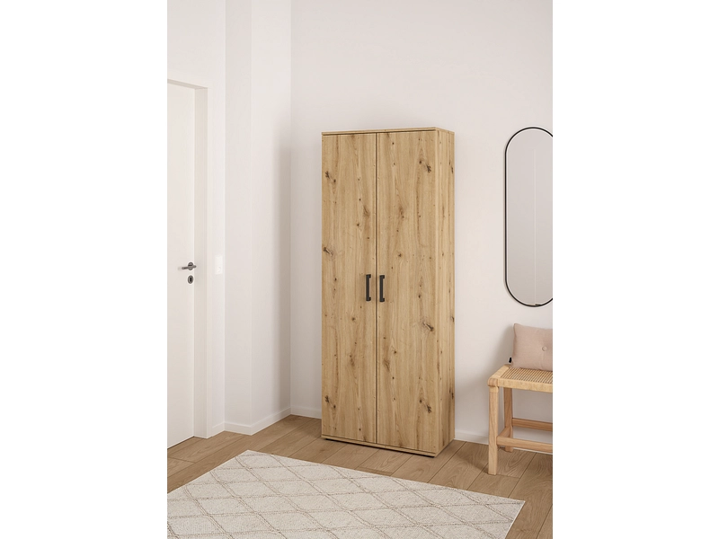 Schuhschrank LUXA Schuhschrank LUXA