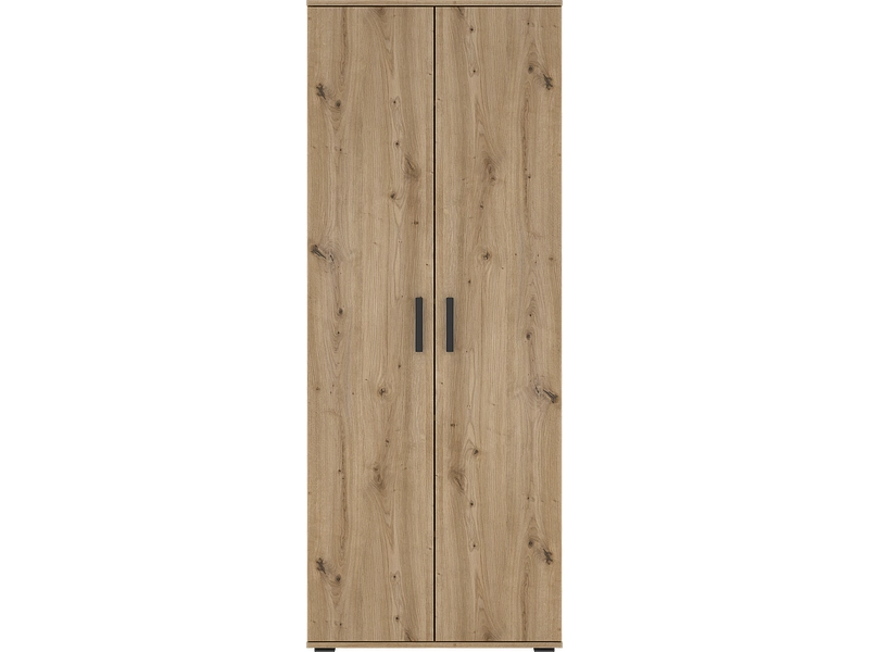 Schuhschrank LUXA Schuhschrank LUXA