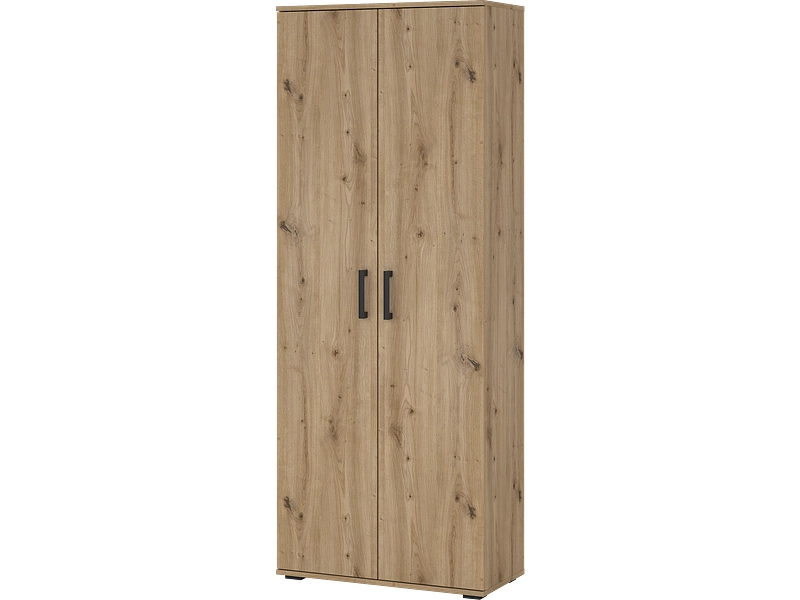 Schuhschrank LUXA Schuhschrank LUXA