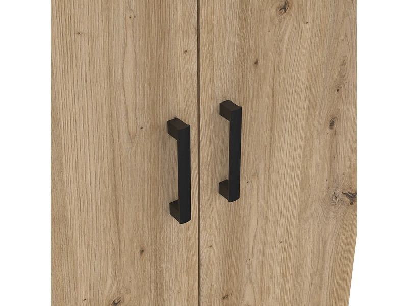 Schuhschrank LUXA Schuhschrank LUXA