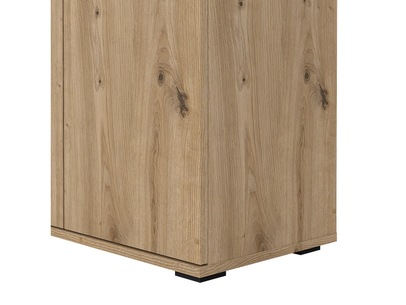 Schuhschrank LUXA Schuhschrank LUXA