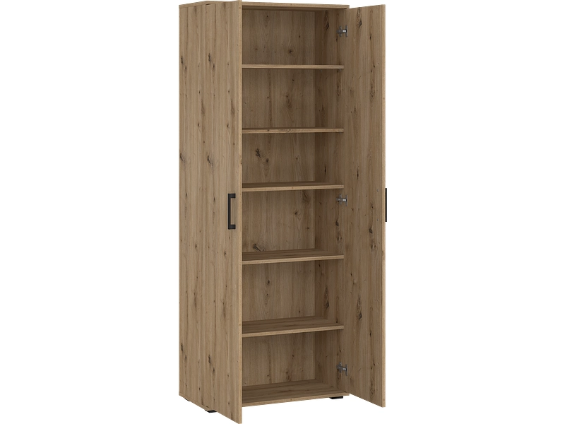 Schuhschrank LUXA Schuhschrank LUXA