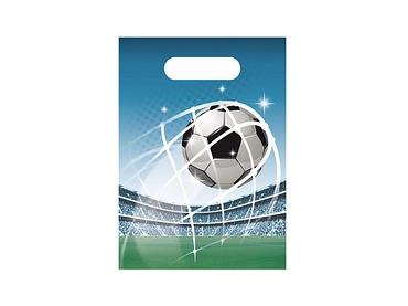 PROCOS Sac cadeau FOOTBALL PROCOS Sac cadeau FOOTBALL