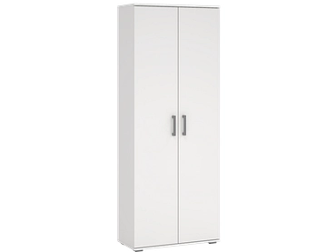 Schuhschrank LUXA