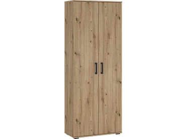 Schuhschrank LUXA