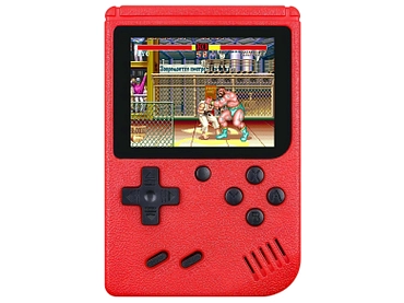 AMSTRAD Spielkonsole AMSTRAD Spielkonsole