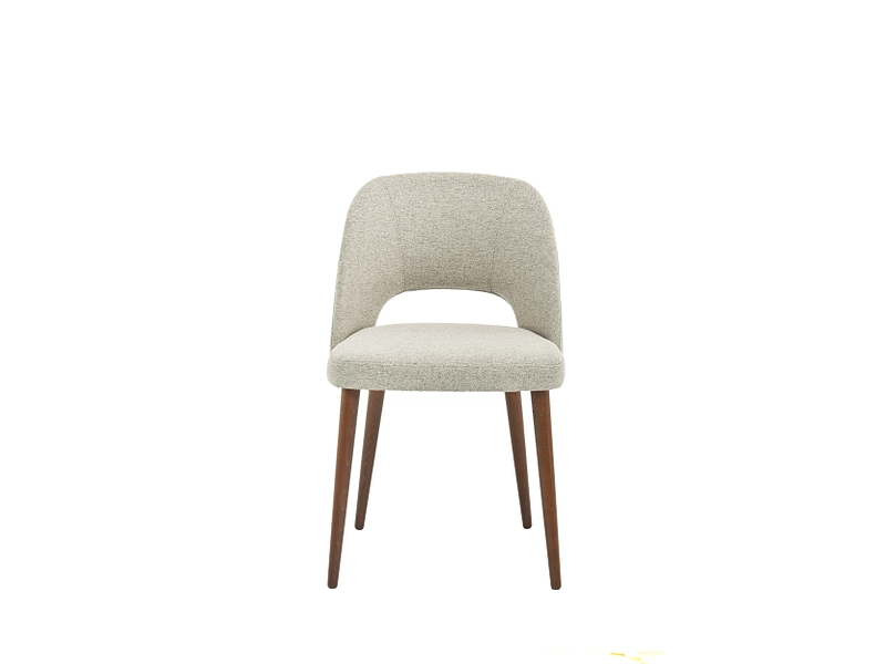 Stuhl CAPRI