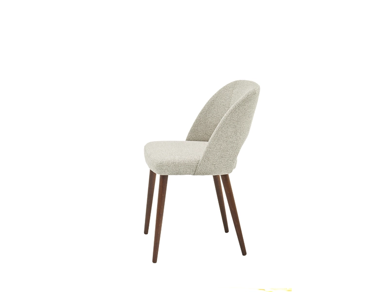 Stuhl CAPRI