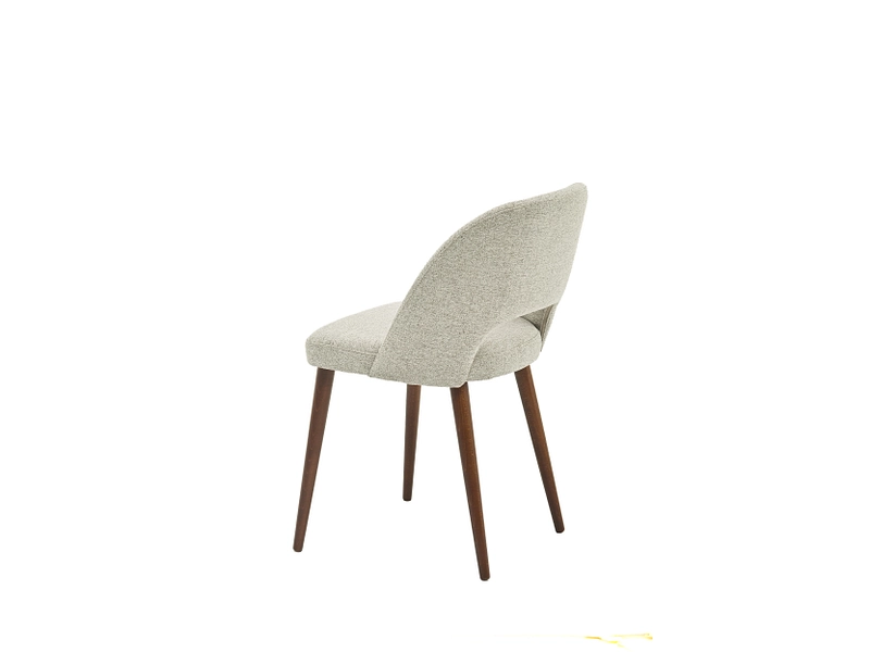 Stuhl CAPRI