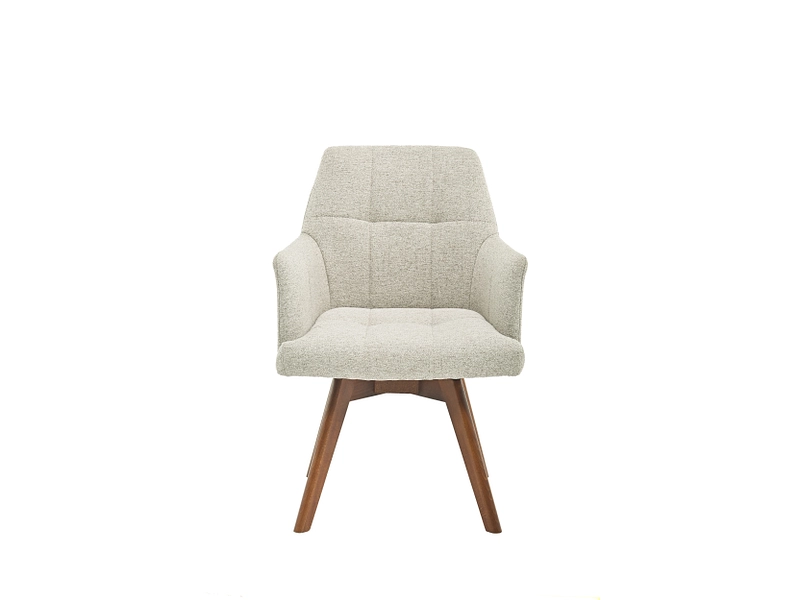 Chaise ALEXIA Chaise ALEXIA