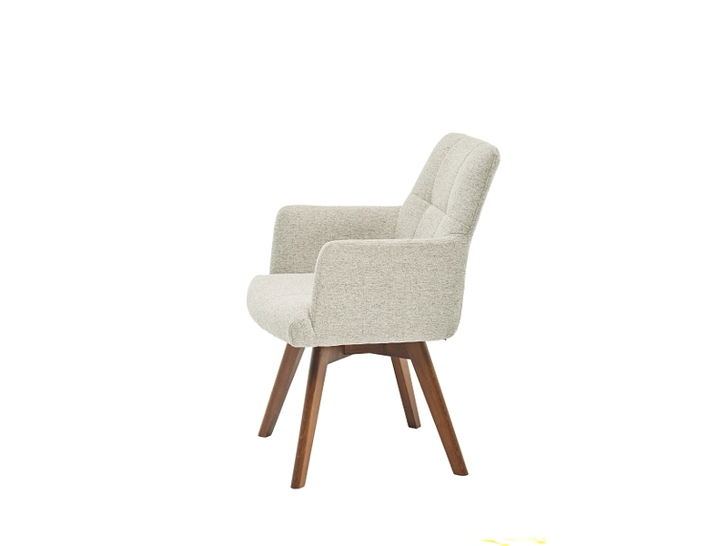 Chaise ALEXIA Chaise ALEXIA