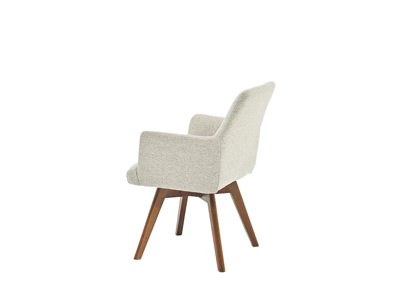 Chaise ALEXIA Chaise ALEXIA