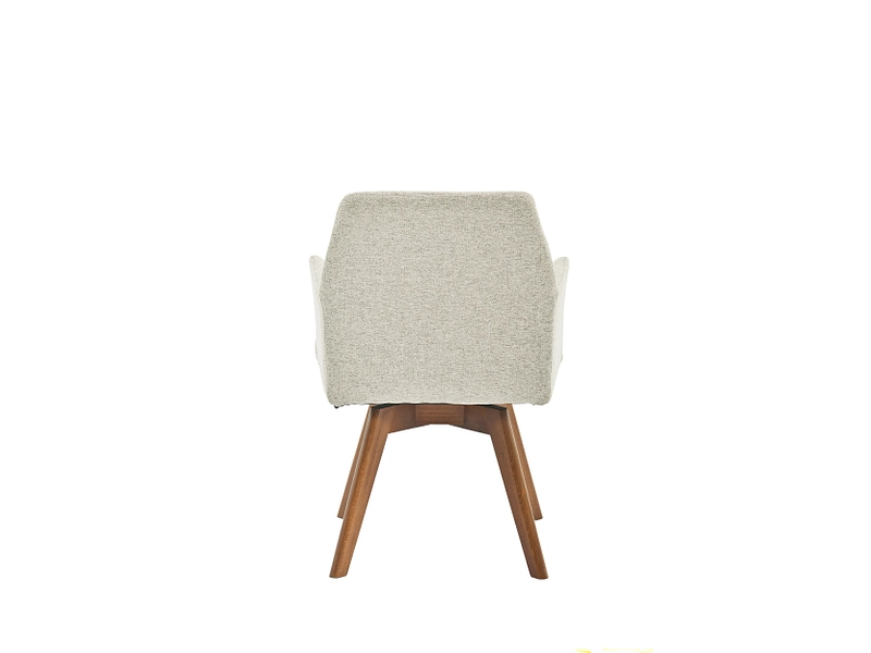 Chaise ALEXIA Chaise ALEXIA