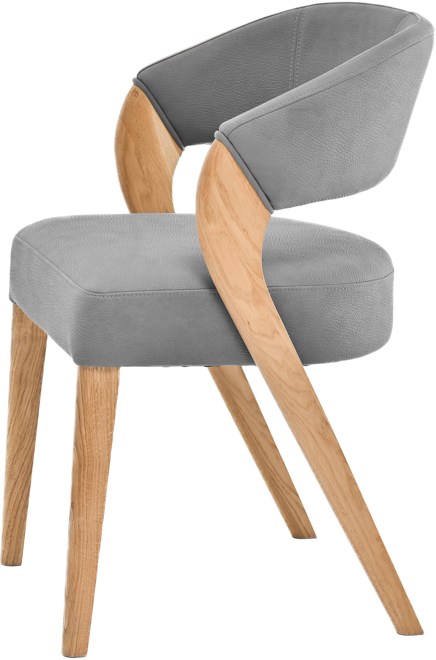Sedia FLAVIA Sedia FLAVIA