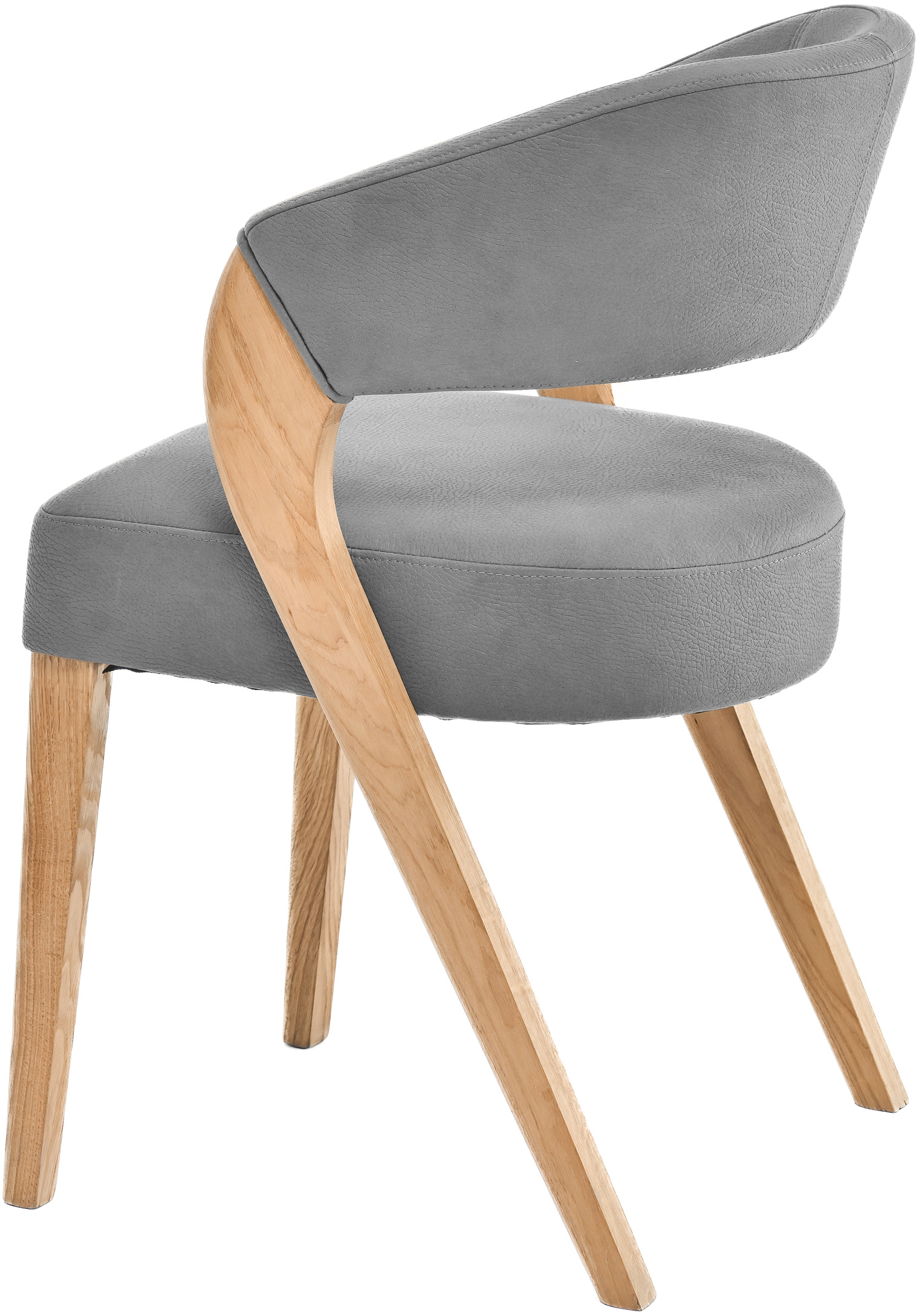 Sedia FLAVIA Sedia FLAVIA
