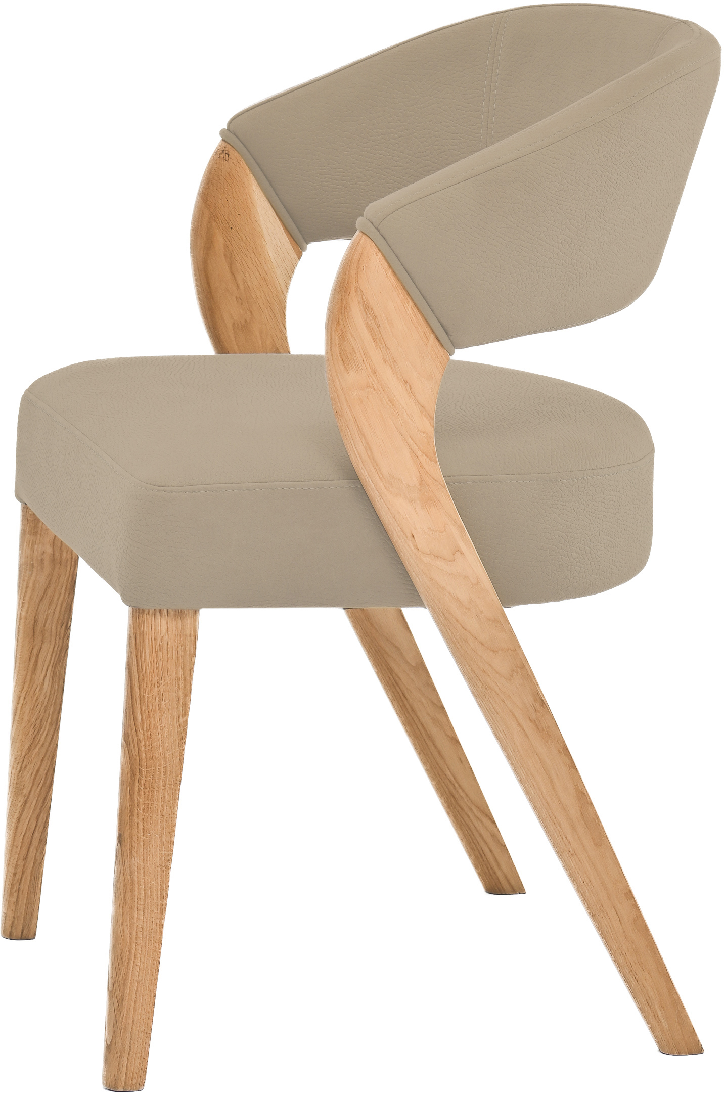 Sedia FLAVIA Sedia FLAVIA