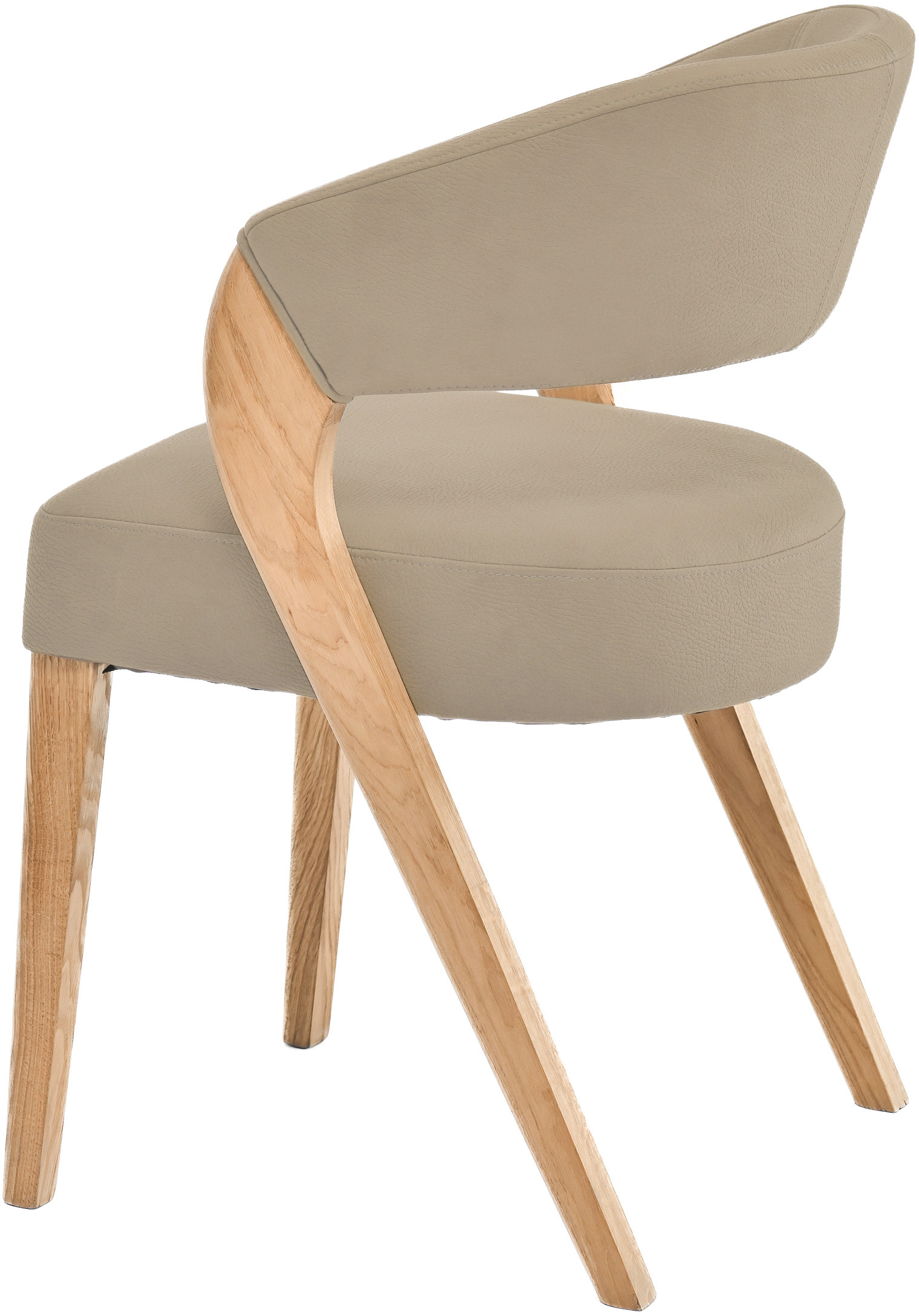 Sedia FLAVIA Sedia FLAVIA