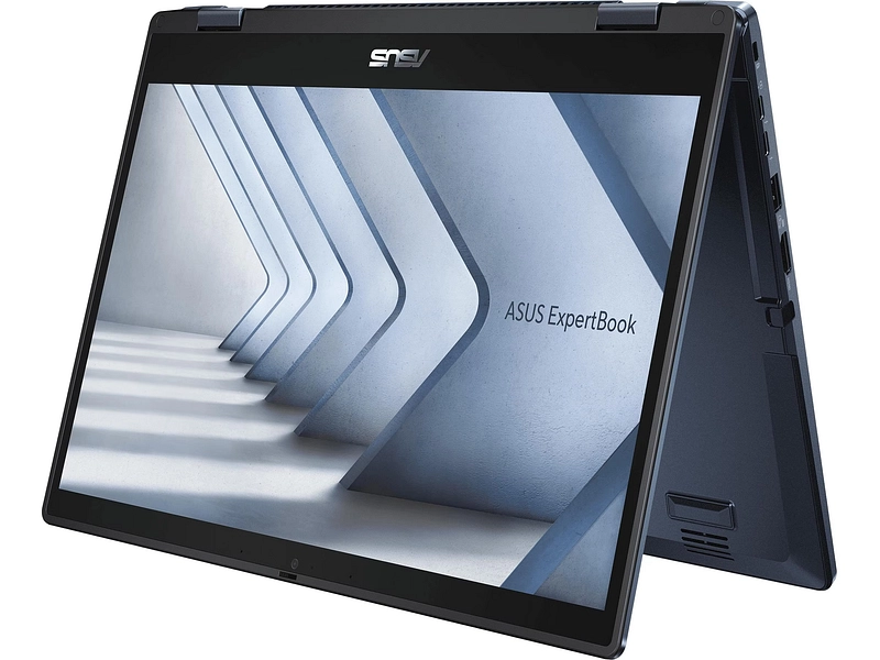 ASUS Notebook 14'' ASUS Notebook 14''
