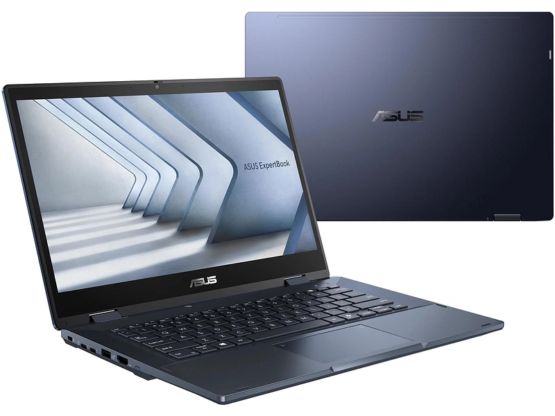ASUS Notebook 14'' ASUS Notebook 14''
