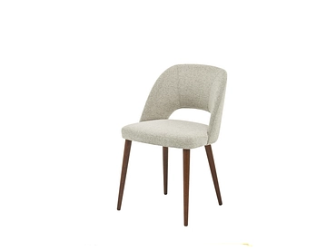 Stuhl CAPRI