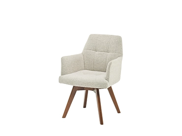 Chaise ALEXIA