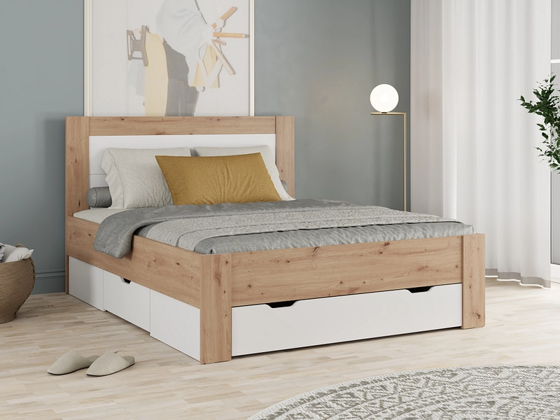 Bett CARTENA Bett CARTENA