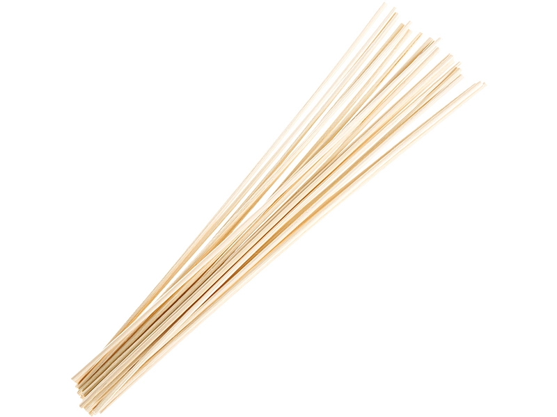 ATMOSPHERA Set da 20 bastoncini diffusori SOPA ATMOSPHERA Set da 20 bastoncini diffusori SOPA