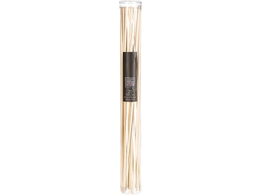 ATMOSPHERA Set da 20 bastoncini diffusori SOPA ATMOSPHERA Set da 20 bastoncini diffusori SOPA
