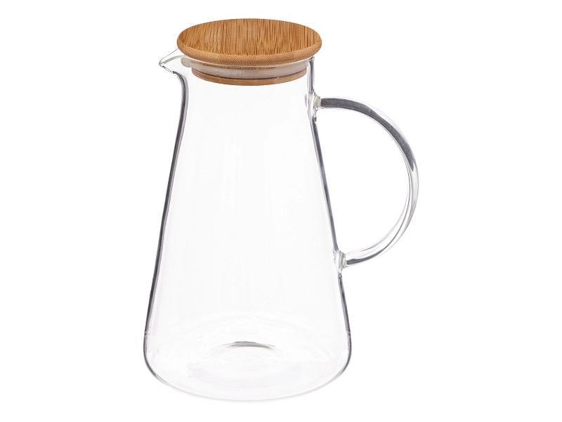 Pichet CHILA 1 pièce 1.5 L Pichet CHILA 1 pièce 1.5 L