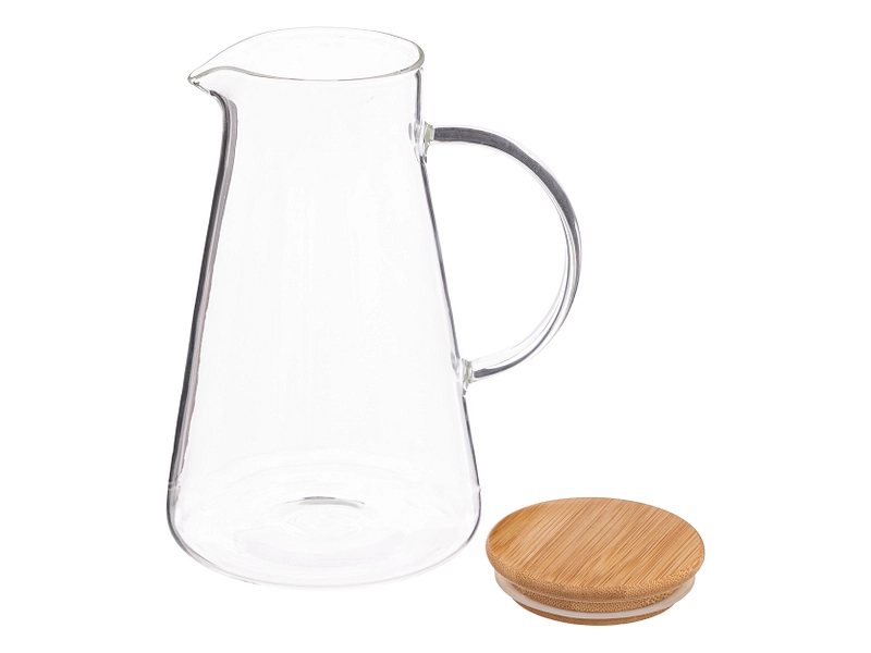 Pichet CHILA 1 pièce 1.5 L Pichet CHILA 1 pièce 1.5 L