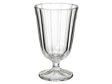 Calice da vino JULIA 1 pezzo 25 cl