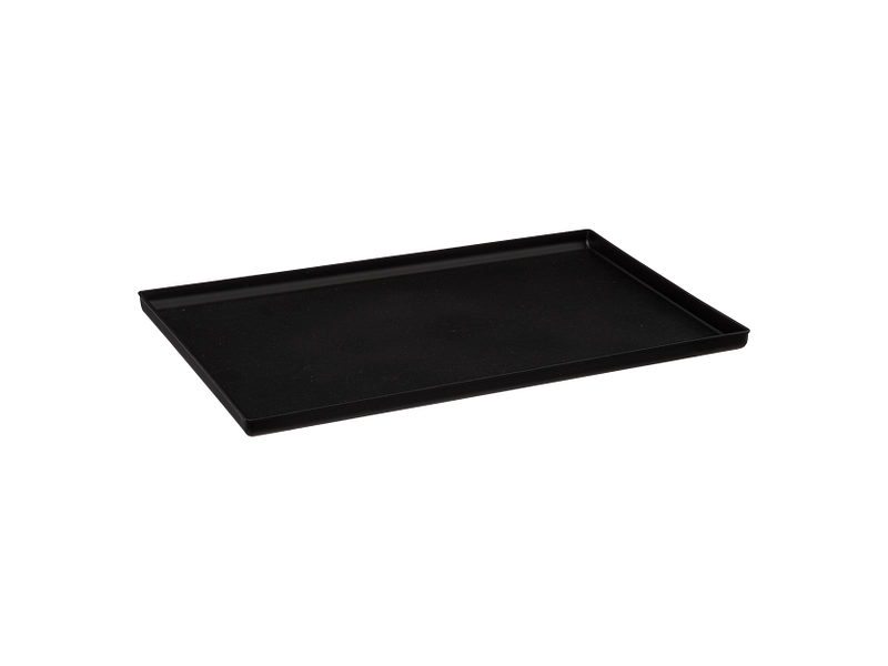 5 FIVE SIMPLY SMART Egouttoir BLACKWOOD 5 FIVE SIMPLY SMART Egouttoir BLACKWOOD