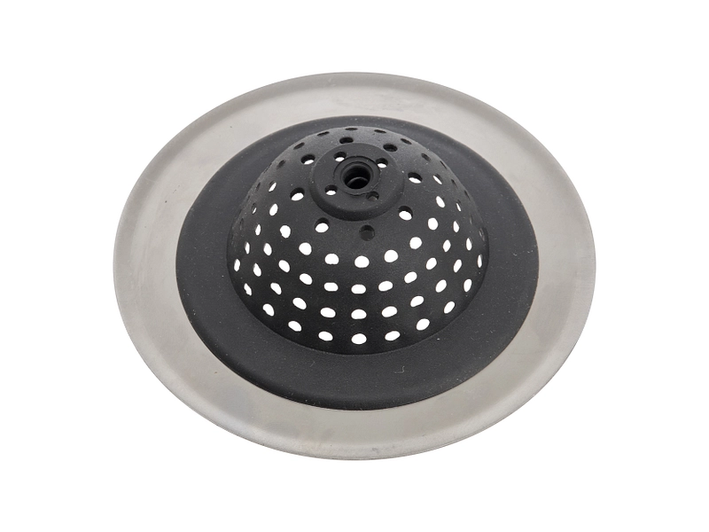 5 FIVE SIMPLY SMART Grille à évier NEO