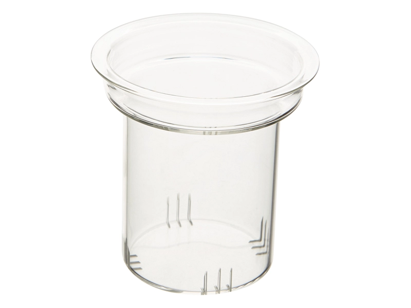 SECRET DE GOURMET Théière SECRET DE GOURMET Théière