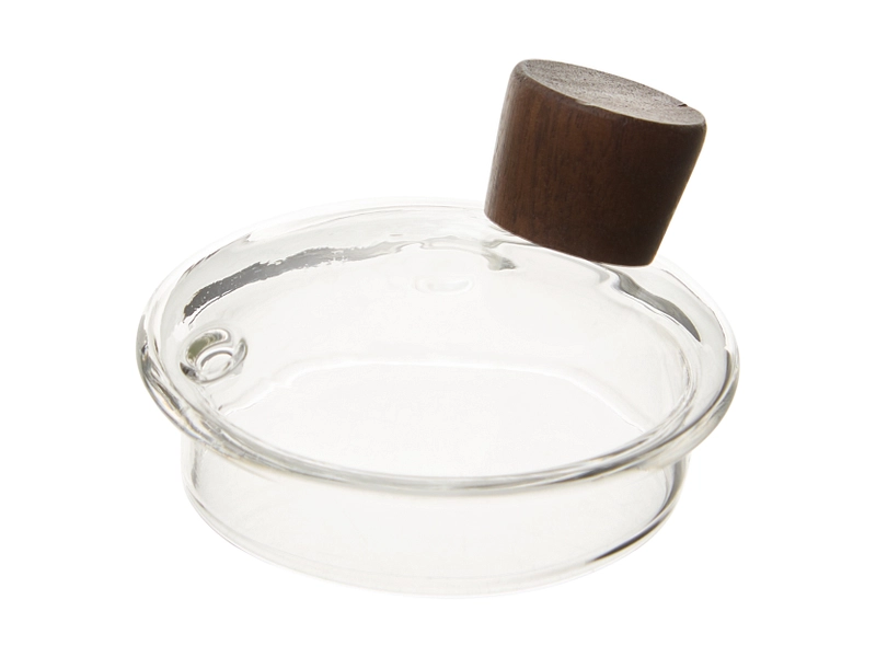 SECRET DE GOURMET Théière SECRET DE GOURMET Théière