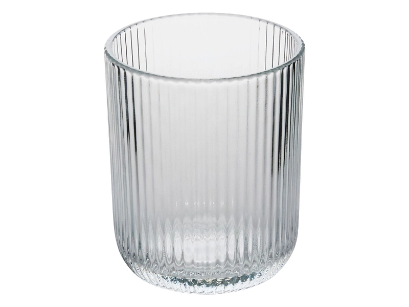 Bicchiere da acqua EMA 1 pezzo 25 cl Bicchiere da acqua EMA 1 pezzo 25 cl
