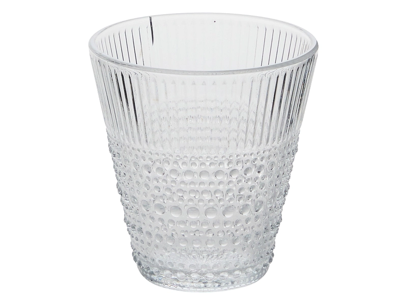 Bicchiere da acqua JOA 1 pezzo 27 cl Bicchiere da acqua JOA 1 pezzo 27 cl