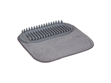5 FIVE SIMPLY SMART Tapis égouttoir RACK 5 FIVE SIMPLY SMART Tapis égouttoir RACK