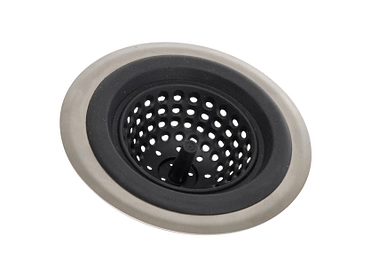 5 FIVE SIMPLY SMART Grille à évier NEO 5 FIVE SIMPLY SMART Grille à évier NEO