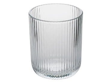 Bicchiere da acqua EMA 1 pezzo 25 cl