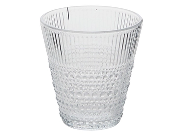 Bicchiere da acqua JOA 1 pezzo 27 cl