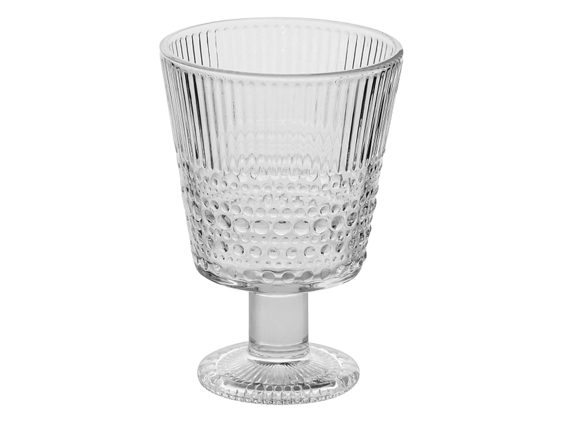 Calice da vino JOA 1 pezzo 23 cl Calice da vino JOA 1 pezzo 23 cl
