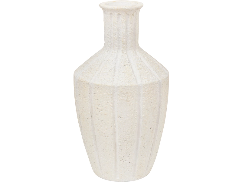 Vase NOLWI Vase NOLWI