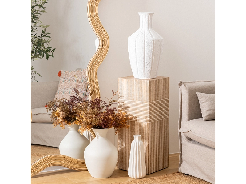 Vase NOLWI Vase NOLWI