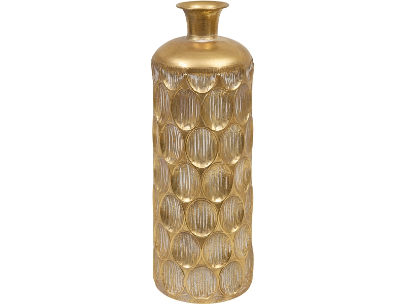 Vaso BELLI Vaso BELLI