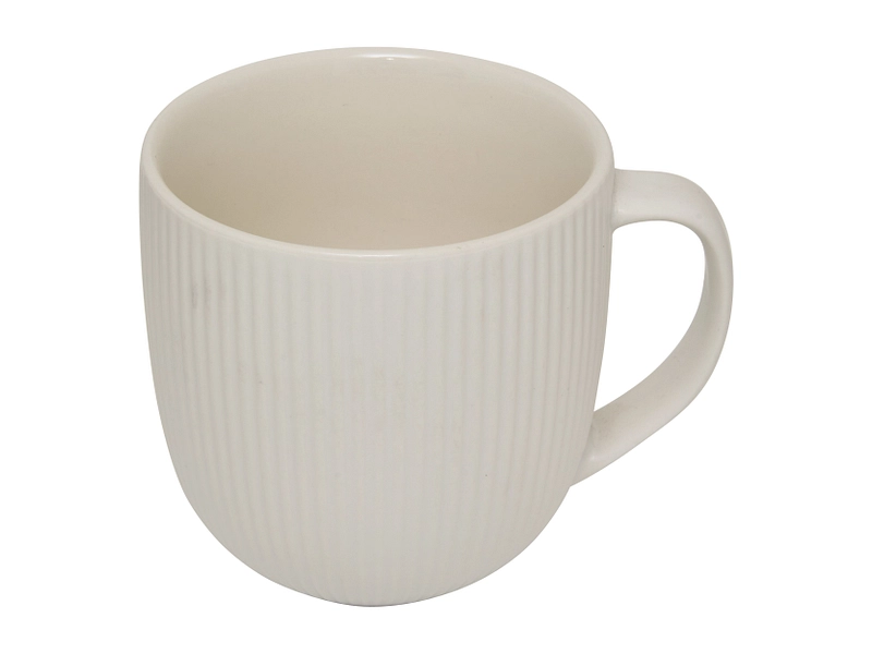 SECRET DE GOURMET Kaffeebecher STRATA